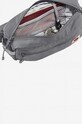 Αξεσουάρ Σακίδιο Fjallraven F23223.16 High Coast Hip Pack High Coast Hip Pack F23223.16 γκρί