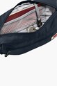 Αξεσουάρ Σακίδιο Fjallraven F23223.560 High Coast Hip Pack F23223.560 σκούρο μπλε