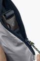 Σακίδιο Fjallraven F23223.560 High Coast Hip Pack F23223.560 σκούρο μπλε