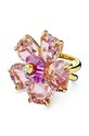 Δαχτυλίδι Swarovski FLORERE κρύσταλλο Swarovski πολύχρωμο 5657281
