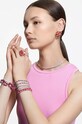 Δαχτυλίδι Swarovski FLORERE 5657281