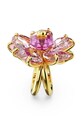 Αξεσουάρ Δαχτυλίδι Swarovski FLORERE 5657281 πολύχρωμο