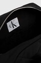 Τσάντα τρόλεϊ με λειτουργία κύλισης Calvin Klein Jeans IU0IU00567.PPYH