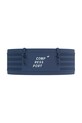 Τσαντάκι τρεξίματος Compressport Free Belt Pro μπλε CU00011B