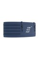 Τσαντάκι τρεξίματος Compressport Free Belt Pro CU00011B μπλε SS25