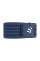 Αξεσουάρ Τσαντάκι τρεξίματος Compressport Free Belt Pro CU00011B μπλε