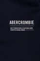 Αγορίστικα Παιδικό μπλουζάκι μαγιό Abercrombie & Fitch KI233.4070 σκούρο μπλε