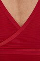 Σουτιέν Chantelle SOFT STRETCH C20D10.0ME κόκκινο