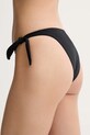 Μαγιό σλιπ μπικίνι United Colors of Benetton 3P5H5S1TX μαύρο SS25