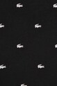 Πιτζάμα Lacoste 4H3304