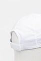 Καπέλο Under Armour Iso Chill Launch 1383478 λευκό SS25