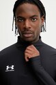 Φούτερ προπόνησης Under Armour Challenger Pro μαύρο 1382114