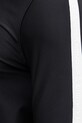 Φούτερ προπόνησης Under Armour Challenger Pro 1382114 μαύρο