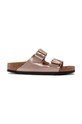 Παντόφλες Birkenstock Arizona άλλο ροζ 1023942