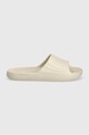 Παντόφλες Fila OFF-CRT FFW0403 μπεζ SS25