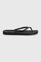 Σαγιονάρες Ipanema ANAT BRASILI 82932.20766 μαύρο SS24
