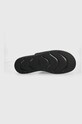 Δερμάτινες παντόφλες Vagabond Shoemakers MASON 5765.001.20 μαύρο