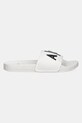 Παντόφλες Armani Exchange XUP001.XV820.K488 λευκό SS25