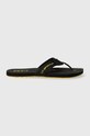 Σαγιονάρες LA Sportiva Jandal 27P999100 μαύρο SS24
