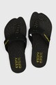 Σαγιονάρες LA Sportiva Jandal μαύρο 27P999100