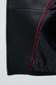 Δερμάτινο jacket HUGO 50512604
