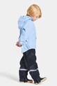 Παιδική ολόσωμη φόρμα Didriksons SLASKEMAN KIDS SET 2 505292