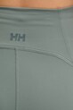 Κολάν Helly Hansen πράσινο 34318