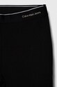 Κοριτσίστικα Παιδικά κολάν Calvin Klein Jeans IG0IG02292.PPYH μαύρο