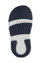Παιδικά σανδάλια Geox SANDAL TAPUZ B450XB.05410.18.26