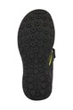 Παιδικά σανδάλια Geox VANIETT J455XC.015CE.36.39