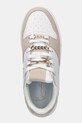 Αθλητικά Karl Kani 89 UP LOGO PRM λευκό 1180554