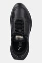 Αθλητικά Puma Cassia SL μαύρο 385279