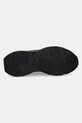 Αθλητικά Puma Cassia SL 385279 μαύρο