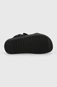 Σανδάλια Steve Madden Bigmona SM11003034.00S μαύρο