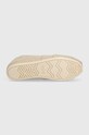 Εσπαντρίγιες Toms Alpargata 10018279 μπεζ