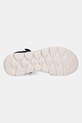 Σανδάλια Skechers GO WALK FLEX 141451 σκούρο μπλε