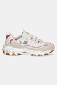 Αθλητικά Skechers 149589 μπεζ SS25