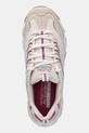 Αθλητικά Skechers μπεζ 149589