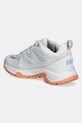 Παπούτσια Παπούτσια Helly Hansen Cascade Low 11750 γκρί