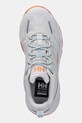Παπούτσια Helly Hansen Cascade Low γκρί 11750