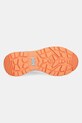 Παπούτσια Helly Hansen Cascade Low 11750 γκρί