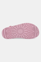 Παιδικά σανδάλια UGG GOLDENGLOW 1152813K.G ροζ