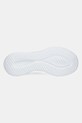 Παιδικά αθλητικά παπούτσια Skechers ULTRA FLEX 3.0 COLORY WILD 303801L ροζ
