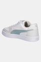 Αγορίστικα Παιδικά αθλητικά παπούτσια Puma Puma Caven 2.0 Jr 393837 μπεζ