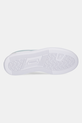 Παιδικά αθλητικά παπούτσια Puma Puma Caven 2.0 Jr 393837 μπεζ