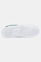 Παιδικά αθλητικά παπούτσια Puma Puma Caven 2.0 Jr 393837 γκρί