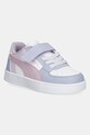 Παιδικά αθλητικά παπούτσια Puma Puma Caven 2.0 Block AC+ Inf Planet friendly μπλε 394463