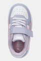 Παιδικά αθλητικά παπούτσια Puma Puma Caven 2.0 Block AC+ Inf μπλε 394463