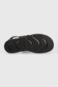 Δερμάτινα σανδάλια Vagabond Shoemakers MASON 5765.201.20 μαύρο