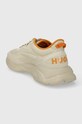 Παπούτσια Αθλητικά HUGO Leon 50517096.271 μπεζ